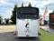 Cheval Liberte  Touring Country XL ern