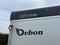 Debon  C700 BL DVEE RAMPA