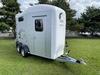 Prodm Cheval Liberte Touring Country (2 kon) BL