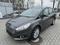 Ford S-Max 1.5i 118 kW