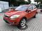 Ford Kuga 2.0 TDCI 120 kW 4x4 Titanium