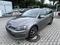 Volkswagen Golf 2.0 TDI 4x4 110 kW serviska