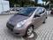 Suzuki Alto 1.0 GL 50 kW klima, serviska