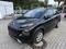 Citron C3 Aircross 1.2i digi. klima, servis