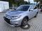 Fotografie vozidla Mitsubishi Outlander 2.2 Di-D 4x4 Automat,7.mst