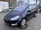 Ford Galaxy 2.0i 107 kW 7 mst, GHIA