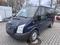 Fotografie vozidla Ford Transit 2.2 TDCi 9 mst, 92 kW, klima