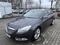 Fotografie vozidla Opel Insignia 2.0 CDTI 118 kW