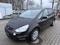 Fotografie vozidla Ford S-Max 2.0 TDCi 103 kW navi. serviska