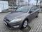 Fotografie vozidla Ford Mondeo 1.6i 118 kW serviska