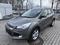 Fotografie vozidla Ford Kuga 2.0 TDCI 4x4 120 kW Titanium