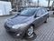 Fotografie vozidla Renault Megane 1.9 dCi 96 kW navi. serviska