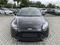 Ford Focus ST 2.0 EB 184 kW navi.