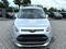 Fotografie vozidla Ford Tourneo Connect 1.6 TDCI 85 kW odpoet DPH