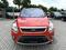 Ford Kuga 2.0 TDCI 120 kW 4x4 Titanium