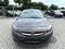 Opel Astra 1.4T 103 kW SPORTS TOURER