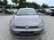 Volkswagen Golf 2.0 TDI 4x4 110 kW serviska