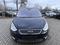 Ford Galaxy 2.0i 107 kW 7 mst, GHIA