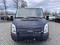 Fotografie vozidla Ford Transit 2.2 TDCi 9 mst, 92 kW, klima