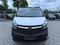 Opel Vivaro 1.6 CDTi 85 kW klima, odp. DPH