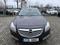 Fotografie vozidla Opel Insignia 2.0 CDTI 118 kW