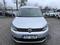 Fotografie vozidla Volkswagen Caddy Maxi 2.0 CNG navigace