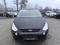 Fotografie vozidla Ford S-Max 2.0 TDCi 103 kW navi. serviska