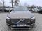 Fotografie vozidla Volvo XC90 D5 AWD INSCRIPTION AUT CZ