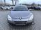 Fotografie vozidla Renault Megane 1.9 dCi 96 kW navi. serviska