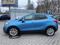 Fotografie vozidla Opel Mokka 1.4T 103 kW 4x4 automat, navi.