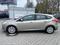Ford Focus 1.0 EcoBoost 92 kW CZ