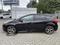 Ford Focus ST 2.0 EB 184 kW navi.