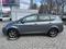 Seat Altea XL 1.2 TSI 77 kW navi. servisk