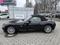 Fotografie vozidla BMW Z4 3.0i 170 kW automat, ke, nav