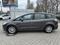 Fotografie vozidla Ford S-Max 1.5i 118 kW