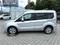 Fotografie vozidla Ford Tourneo Connect 1.6 TDCI 85 kW odpoet DPH