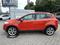 Ford Kuga 2.0 TDCI 120 kW 4x4 Titanium