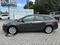 Opel Astra 1.4T 103 kW SPORTS TOURER