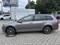 Volkswagen Golf 2.0 TDI 4x4 110 kW serviska