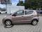 Suzuki Alto 1.0 GL 50 kW klima, serviska