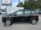 Citron C3 Aircross 1.2i digi. klima, servis