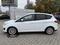 Fotografie vozidla Ford C-Max 1.0i 74 kW NOV ROZVODY