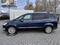 Ford Galaxy 2.0i 107 kW 7 mst, GHIA