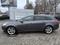 Fotografie vozidla Opel Insignia 2.0 CDTI 118 kW