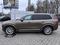 Fotografie vozidla Volvo XC90 D5 AWD INSCRIPTION AUT CZ