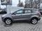 Fotografie vozidla Ford Kuga 2.0 TDCI 4x4 120 kW Titanium