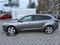 Fotografie vozidla Renault Megane 1.9 dCi 96 kW navi. serviska