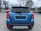 Opel Mokka 1.4T 103 kW 4x4 automat, navi.