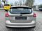 Ford Focus 1.0 EcoBoost 92 kW CZ