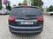 Ford S-Max 1.6 EcoBoost 118 kW 7. mst